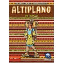 Altiplano The Traveler Expansion