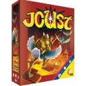 Joust ENG