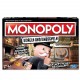 Monopoly Mogeln und Mauscheln