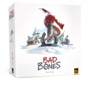 Bad Bones (SitDown)