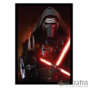 Sleeves Star Wars Art Sleeves Kylo Ren (50)