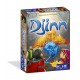 Djinn