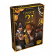 Pirate 21