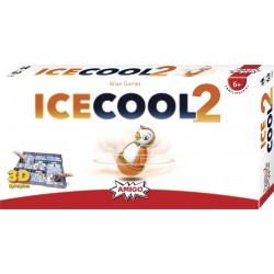 ICECOOL 2