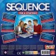 Sequence Tour