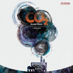 CO2 second chance (DE+FR)