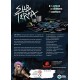 Sub Terra Grundspiel