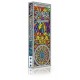 Sagrada 5&6 Player Expansion