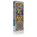 Sagrada 5&6 Player Expansion