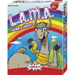 Lama