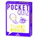 Pocket Quiz Querdenken
