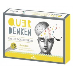 Querdenken