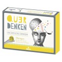 Querdenken