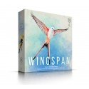 Wingspan