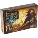Elder Sign Omens of Pharaoh Exp.