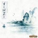 Yinzi - DE/EN