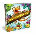 Go Gecko Go