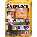 Sherlock 13 Geiseln