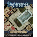 Pathfinder FlipMat Noble Estate