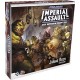 Imperial Assault Jabbas Reich