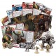 Imperial Assault Jabbas Reich