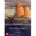Conquest of Paradise Deluxe Second Edition