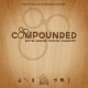 Compounded