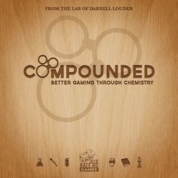 Compounded