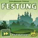 Fast Forward FESTUNG