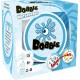 Dobble Waterproof Dt