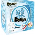 Dobble Waterproof Dt