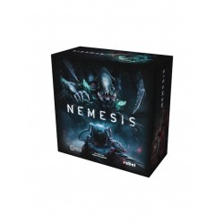 Nemesis