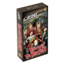 Chronicles of Crime Willkommen in Redview