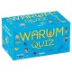 Warum-Quiz, Das
