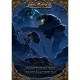 Aventurisches Pandämonium