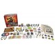 Mage Knight Board game Ultimate Edition EN