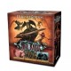 Mage Knight Board game Ultimate Edition EN