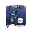 Warlord - 4. Edition / deutsch