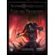 Warhammer40K: Schwarzer Kreuzzug Hand der Verderbnis