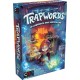 Trapwords DE