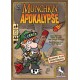 Munchkin Apokalypse 1+2