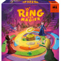 Ring der Magier