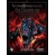 Warhammer40K: Schwarzer Kreuzzug Die Chronik des Schicksals