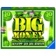 Big Money