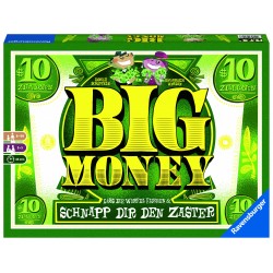 Big Money