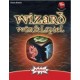 Wizard Würfelspiel