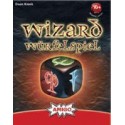 Wizard Würfelspiel