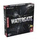 Watergate DE