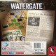 Watergate DE