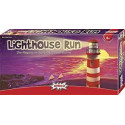 Lighthouse Run